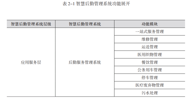 微信图片_20230405154351.png