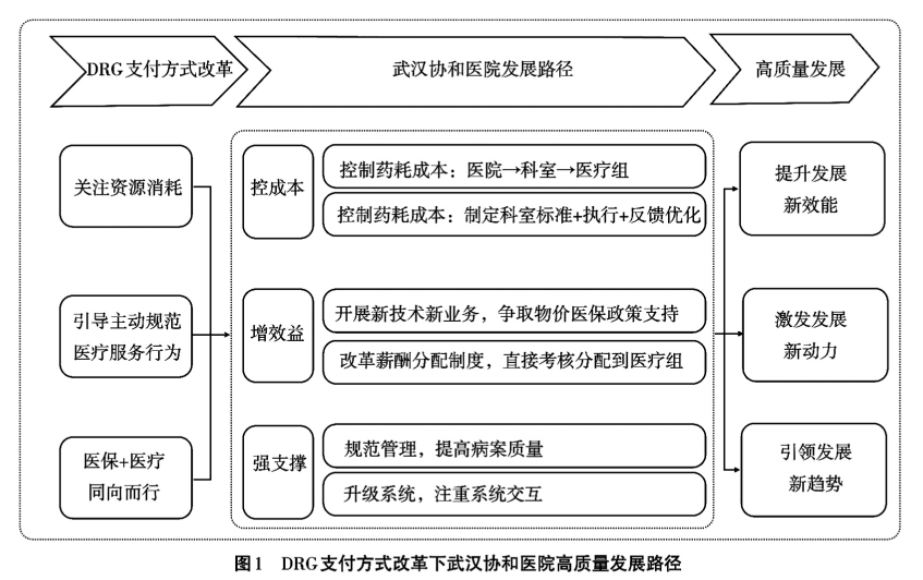 微信图片_20240708203129.png